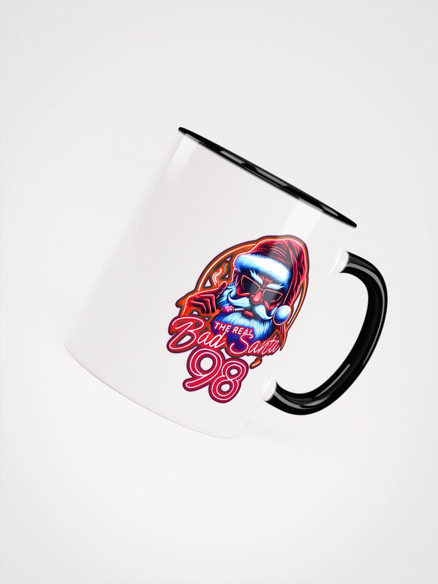 badsanta98 multi color mug product image (49)