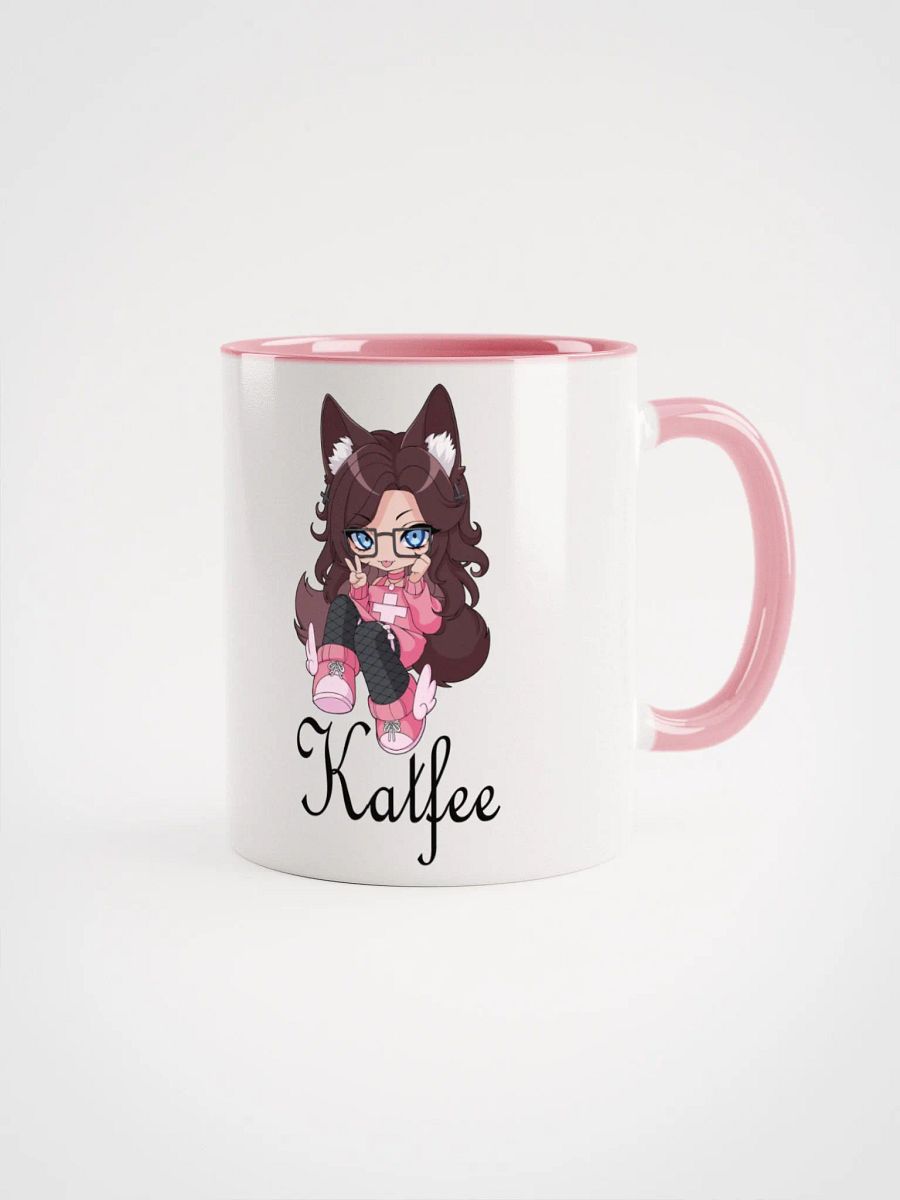 Katfee product image (1)