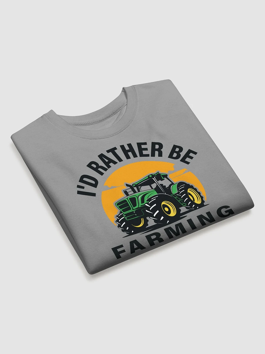 Farming Sweater product image (12)