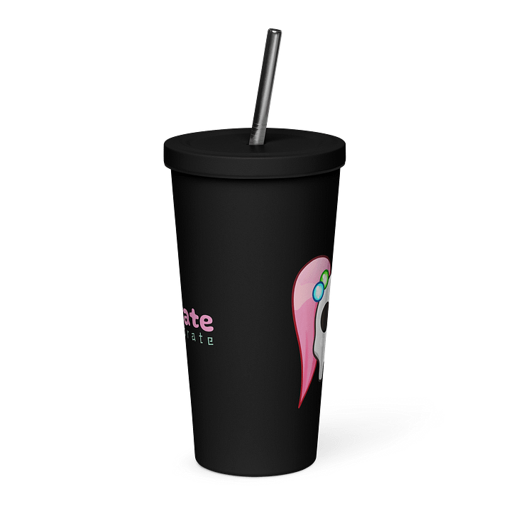 Hydrate or Diedrate Dead Tumbler product image (4)