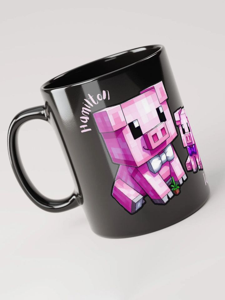 Cuppa Piggies product image (1)