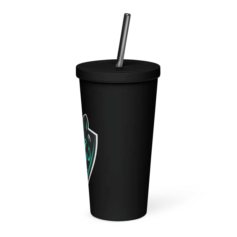 Tumblr product image (3)