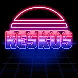 Reskos27