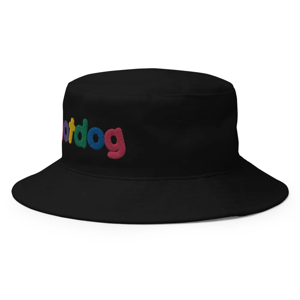 sosig product image (4)