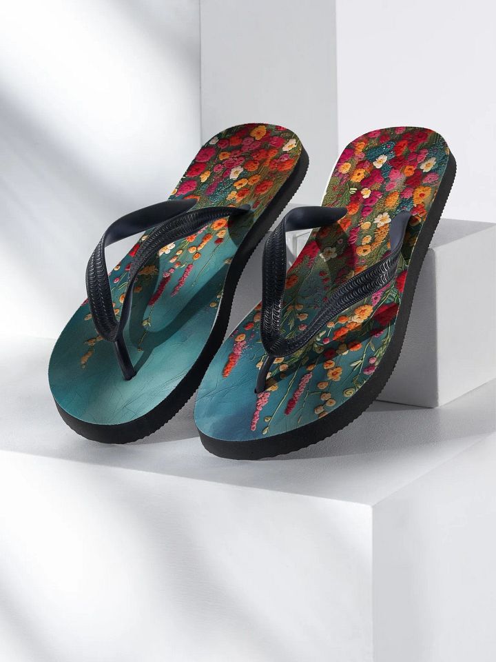 Wildflowers product image (1)