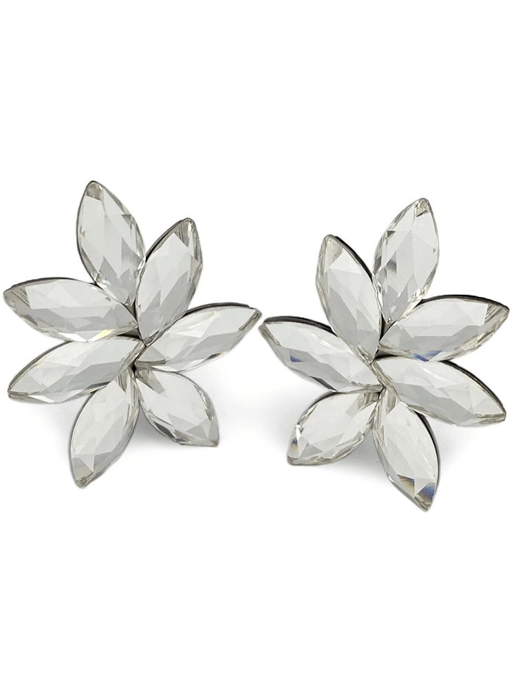 Celestia Earrings product image (3)