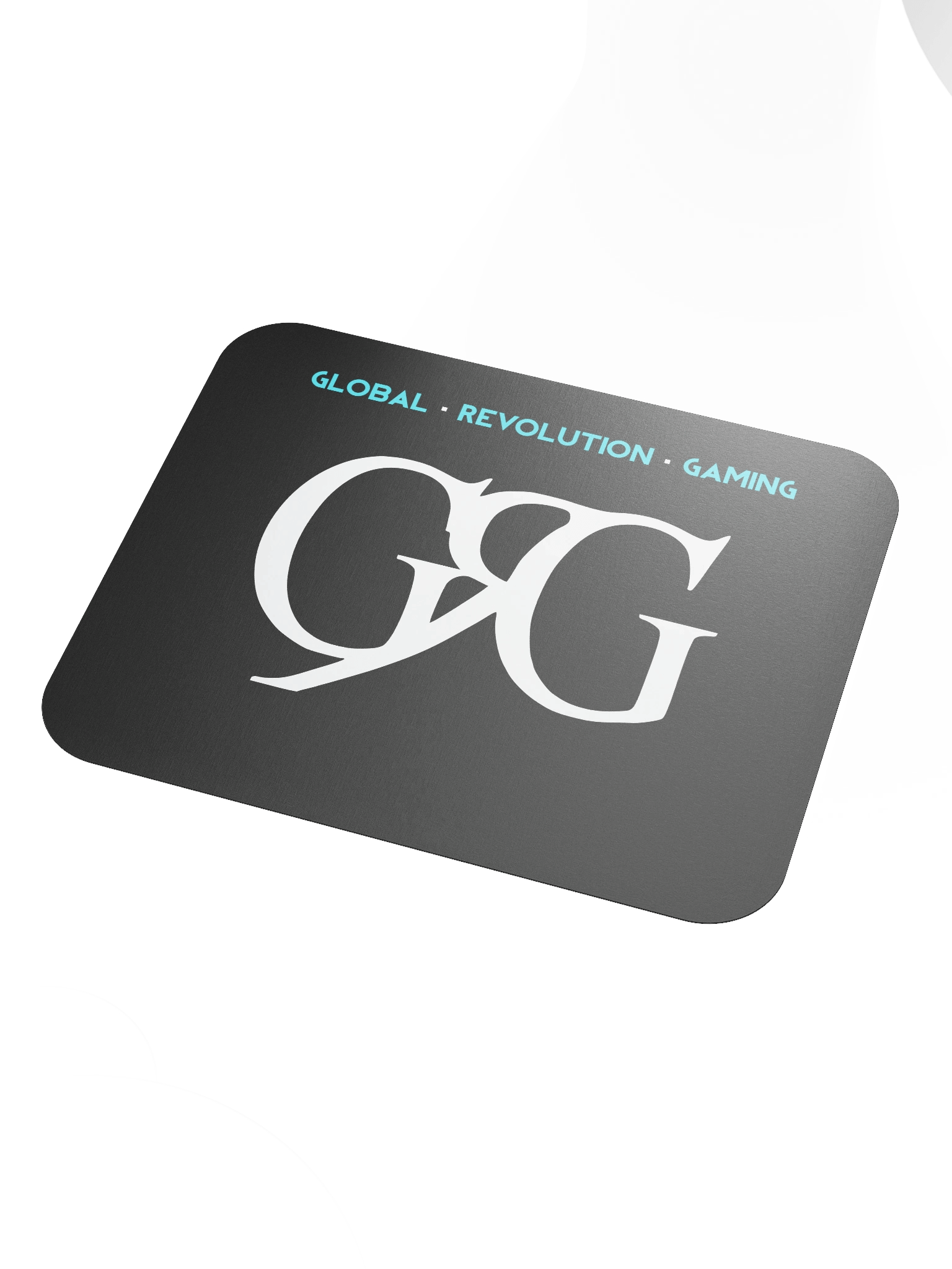 GRG Mouse Pad - Small product image (3)