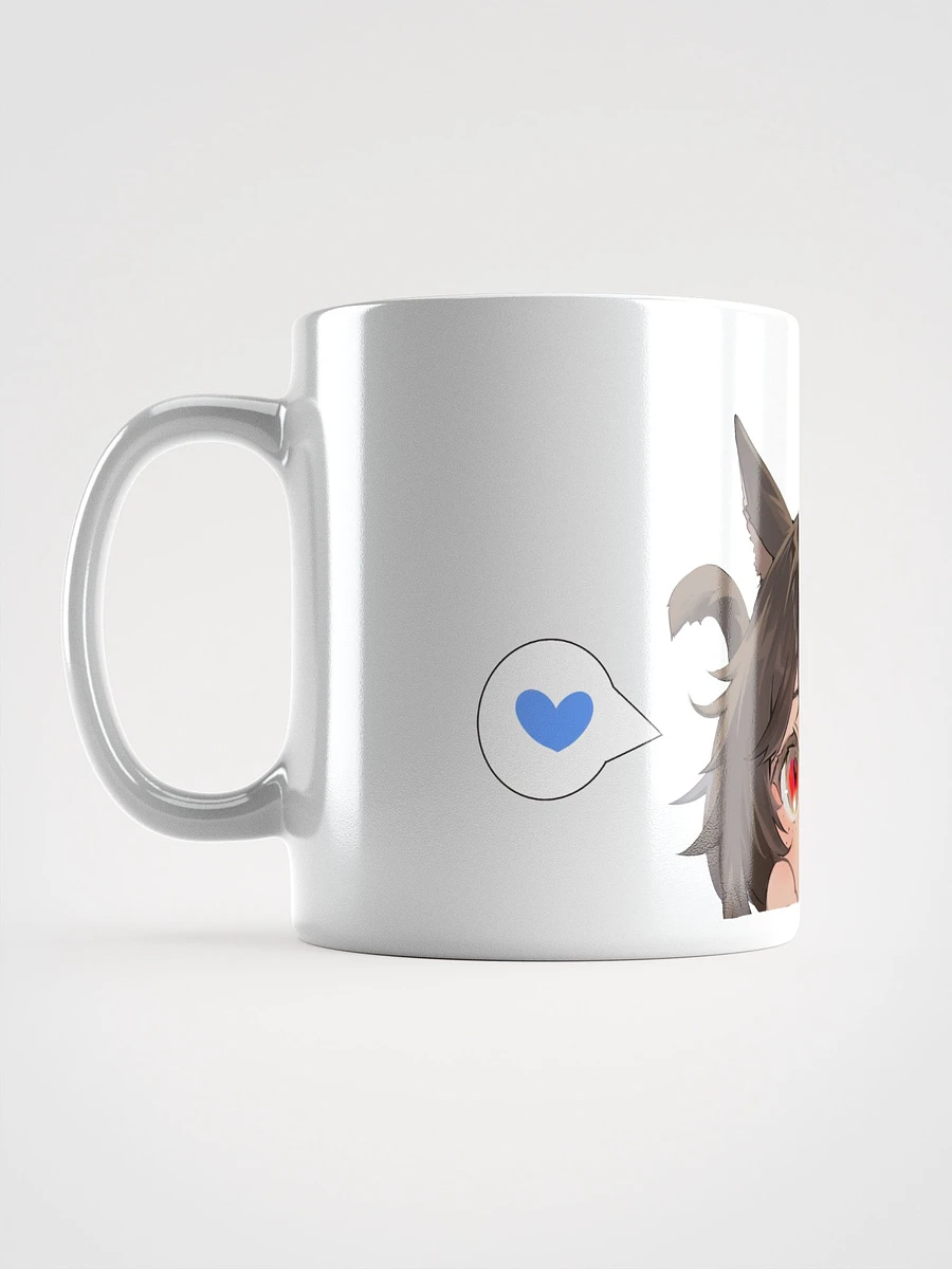 Minai Peek Mug product image (6)