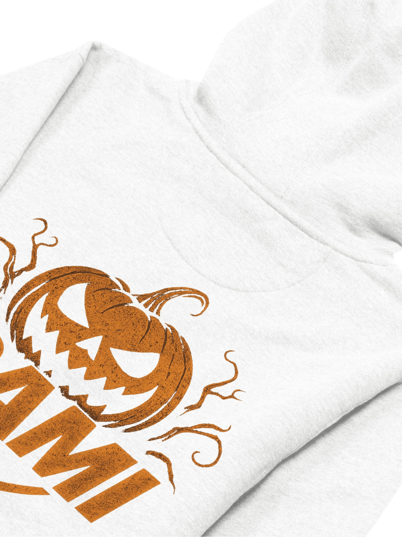 Halloween Dami Hooda product image (8)