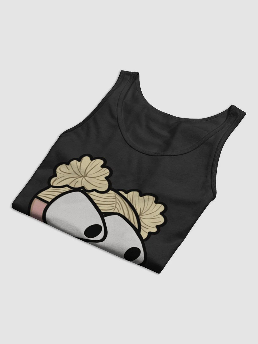 OMG Tank product image (3)