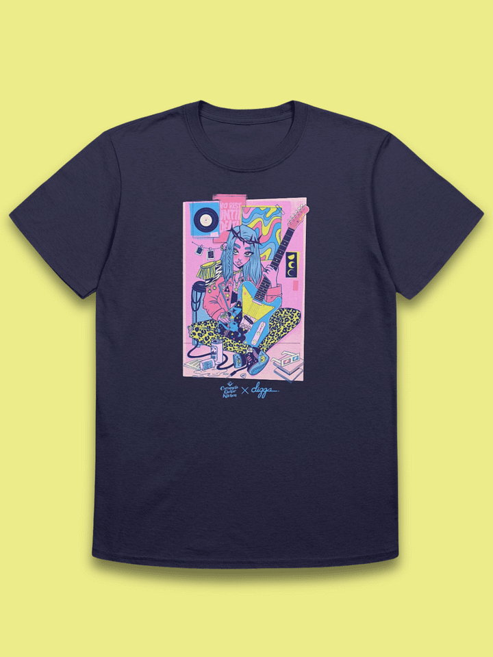 Electric Feels product image (1)