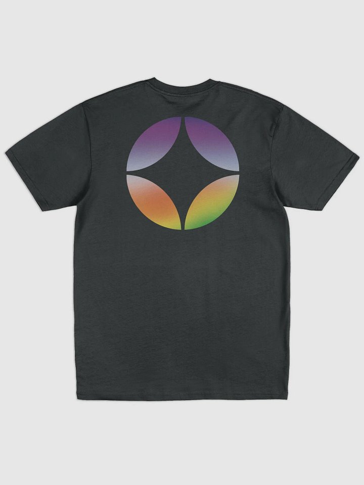 Braytech 🏳️‍🌈 v1.0.1 product image (2)