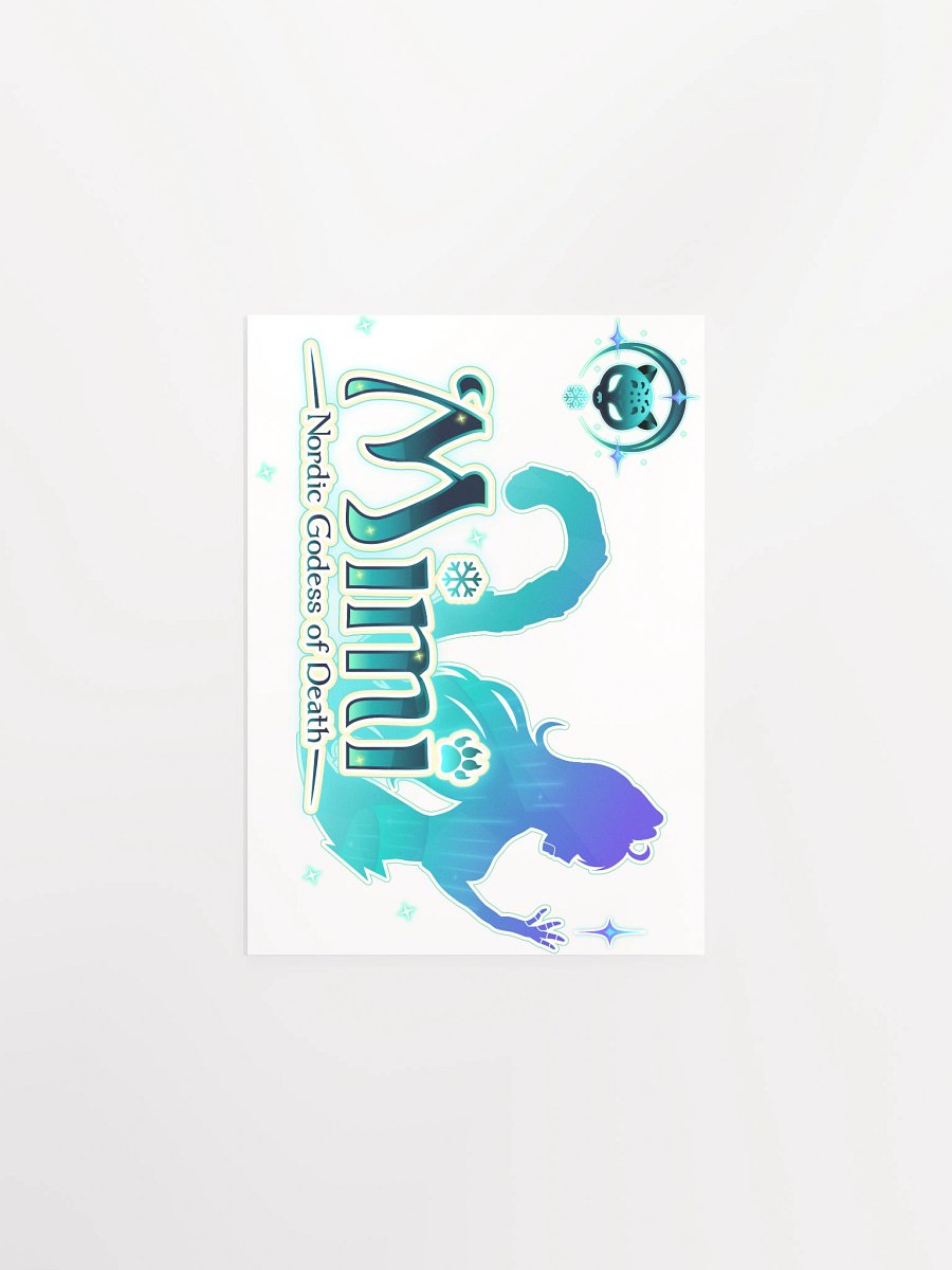 logo poster product image (1)