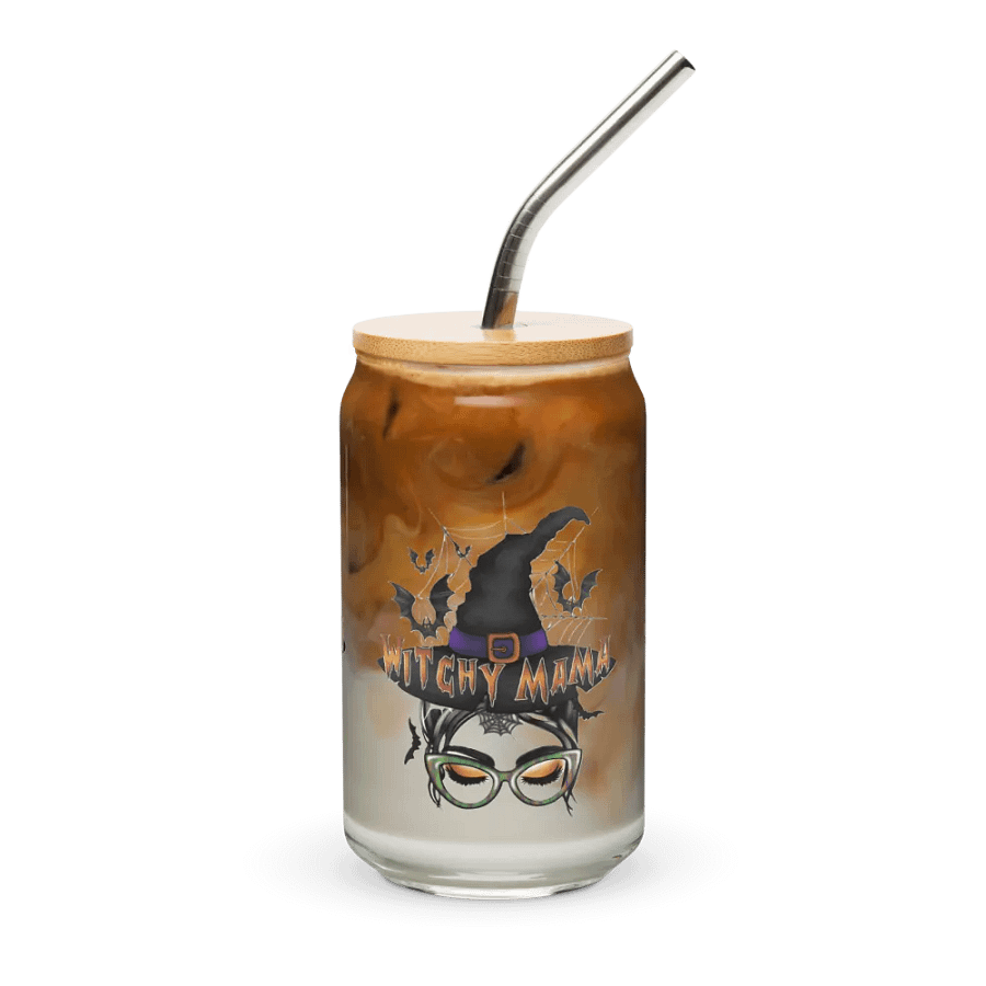witch mom product image (6)