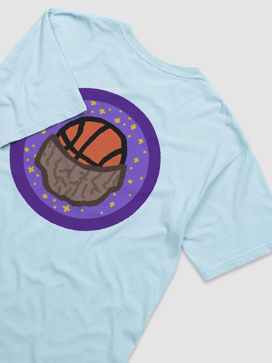 Tokyo Flash x Nutmeg x Degen Hoopers product image (4)