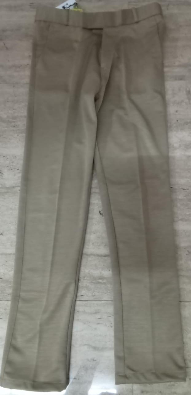 MENS FORMAL PANTS product image (2)