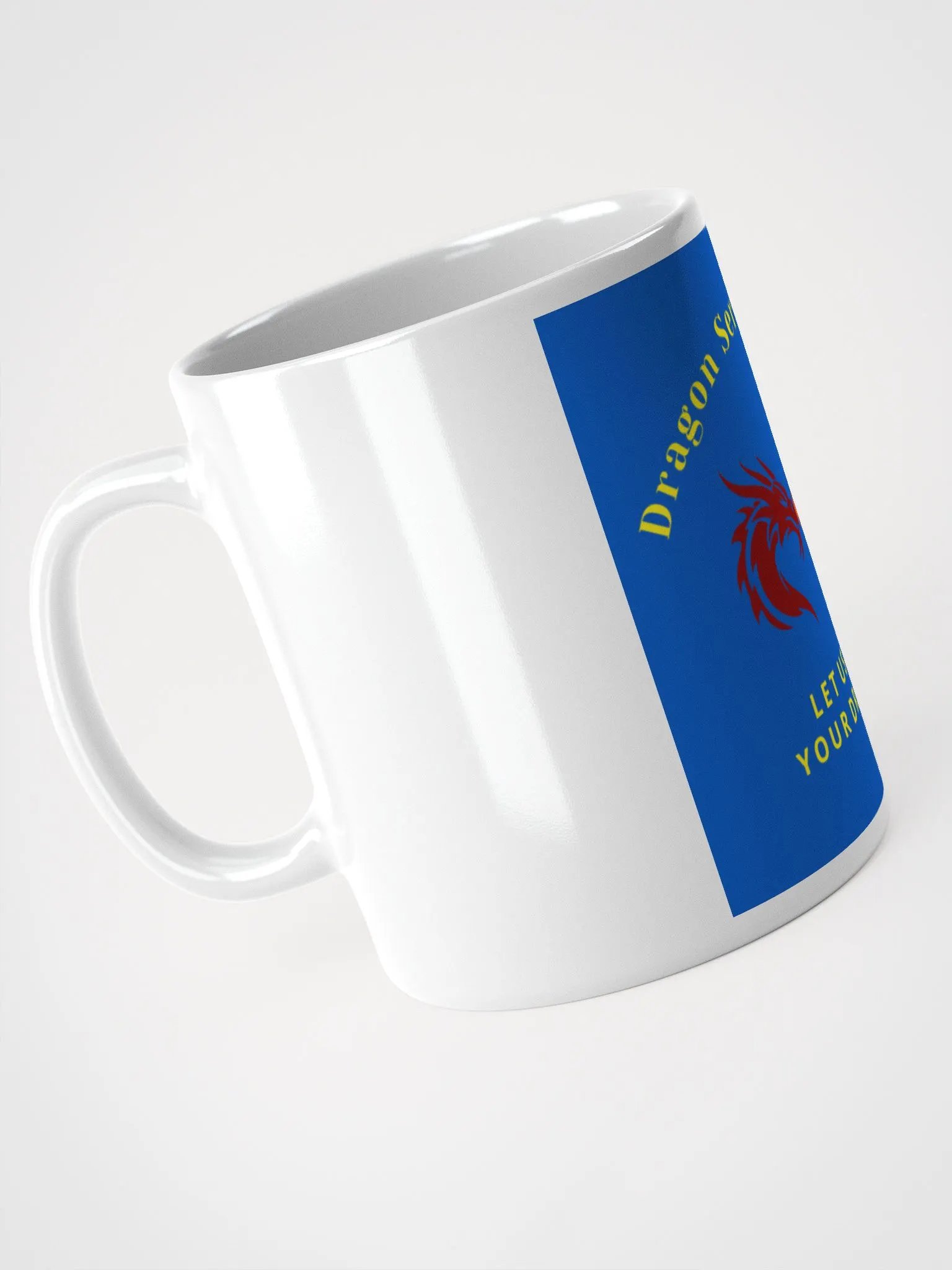 dragon LLC mug product image (8)