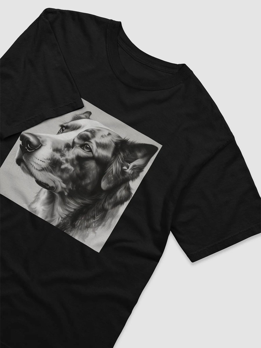 Dog product image (46)