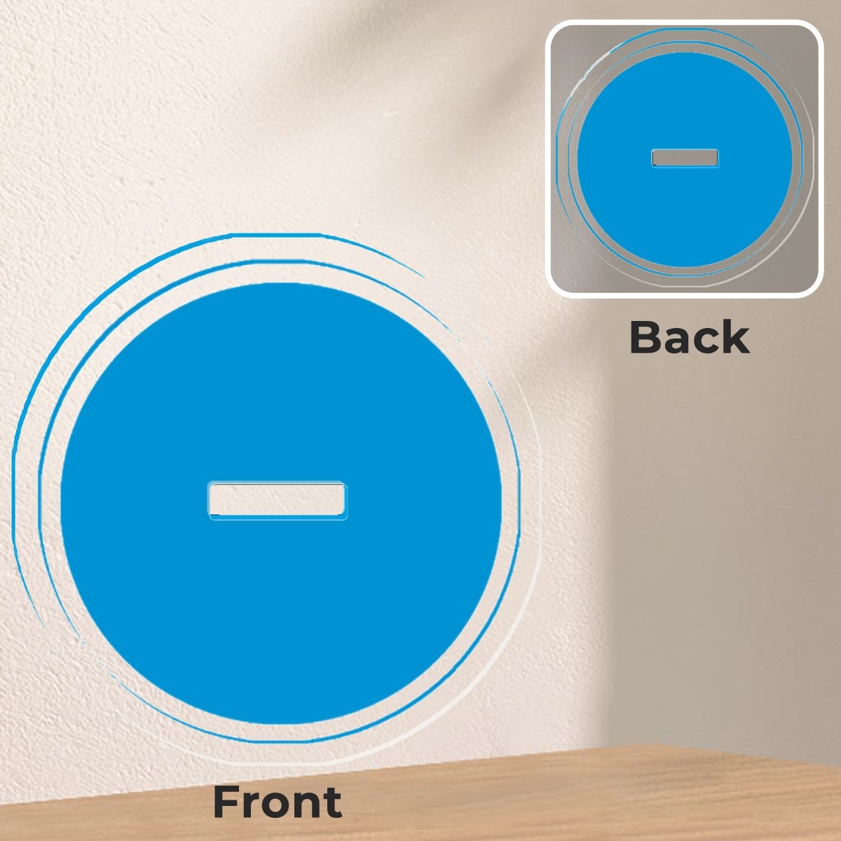 Nyan ( Standees ) product image (5)