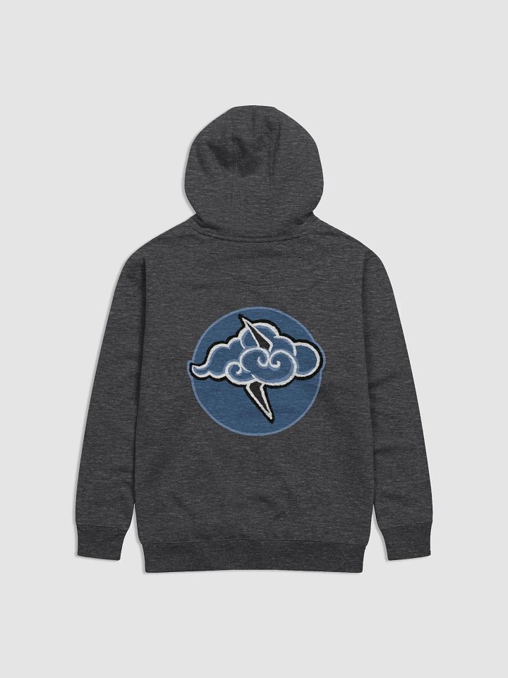 Tempest Hoodie product image (5)