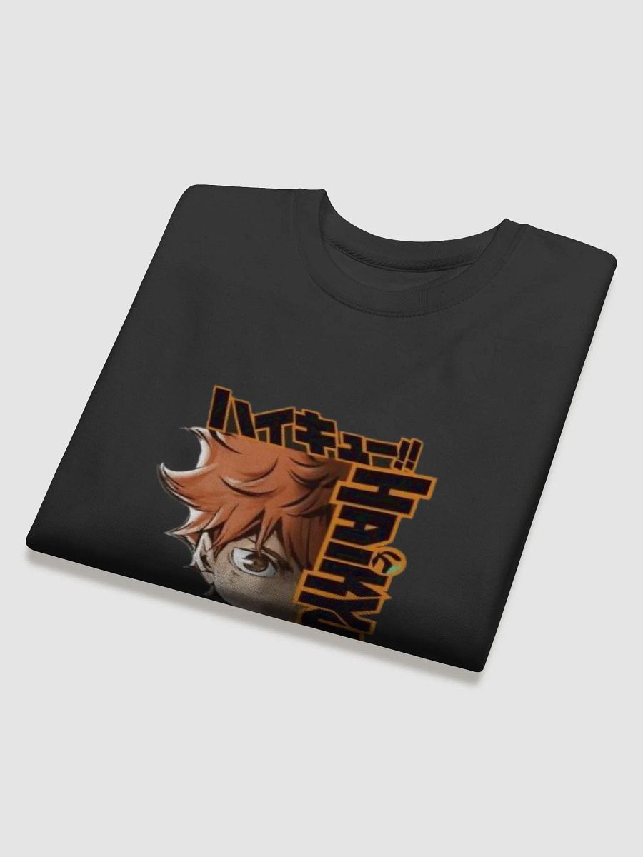 Little Jiant Sweatshirt product image (4)