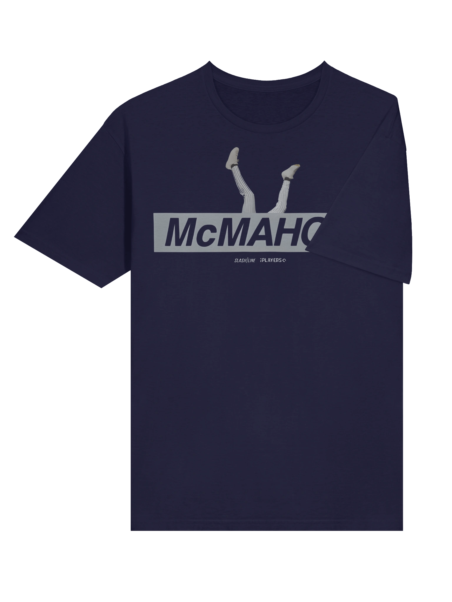 McMahon T-Shirt product image (4)