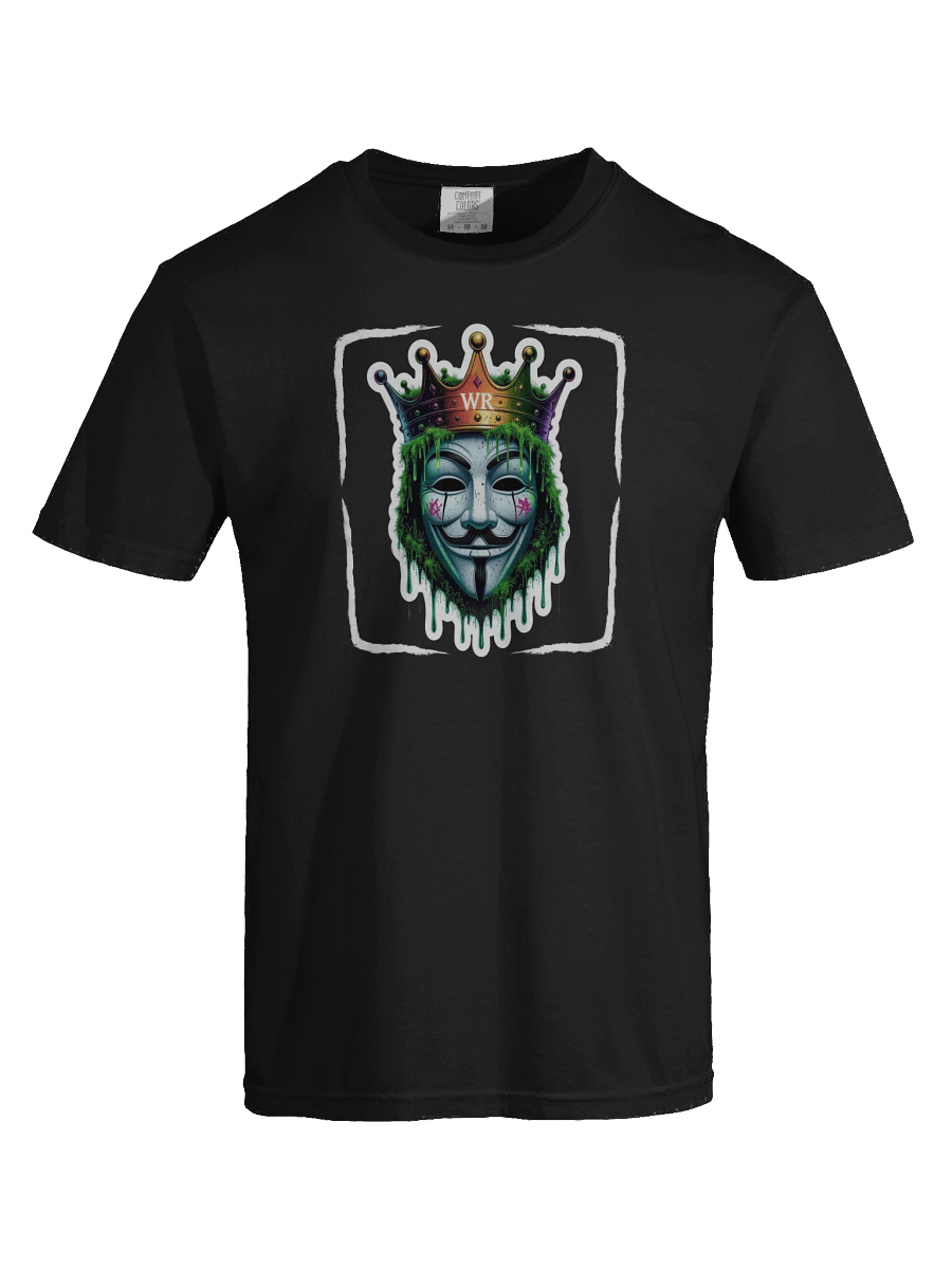 Whispering Royals Designs product image (4)