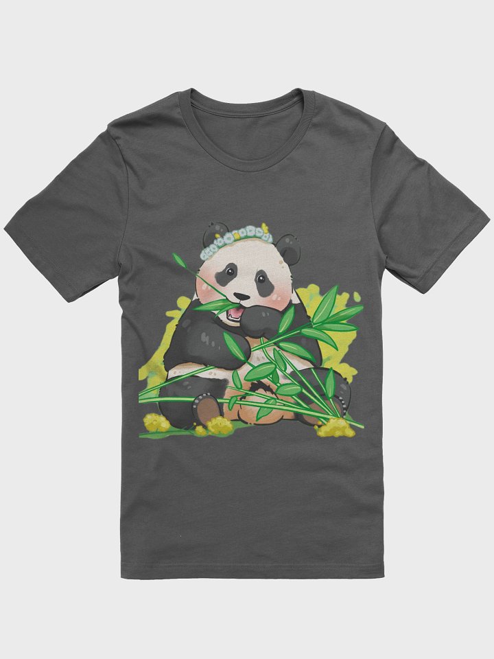 FUBAO🐼Giant Panda product image (5)