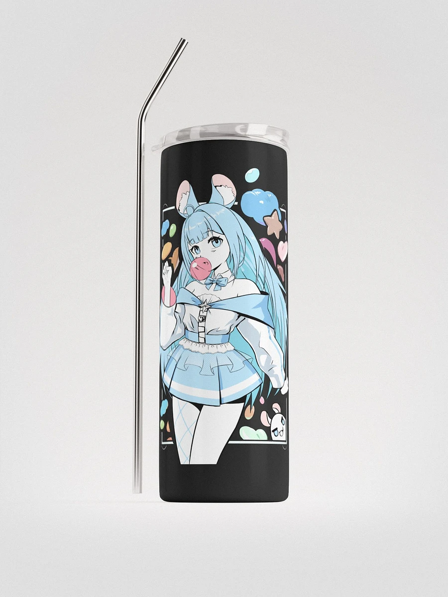 Sugar Rush Tumbler product image (1)