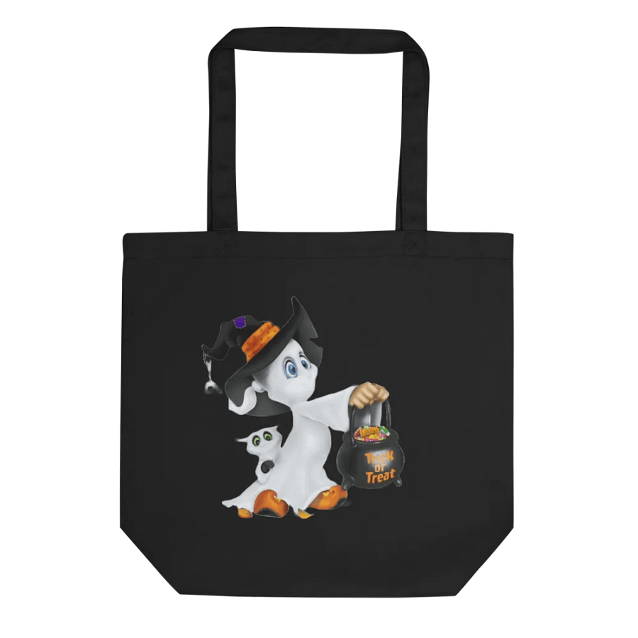 trick or treat bag product image (7)