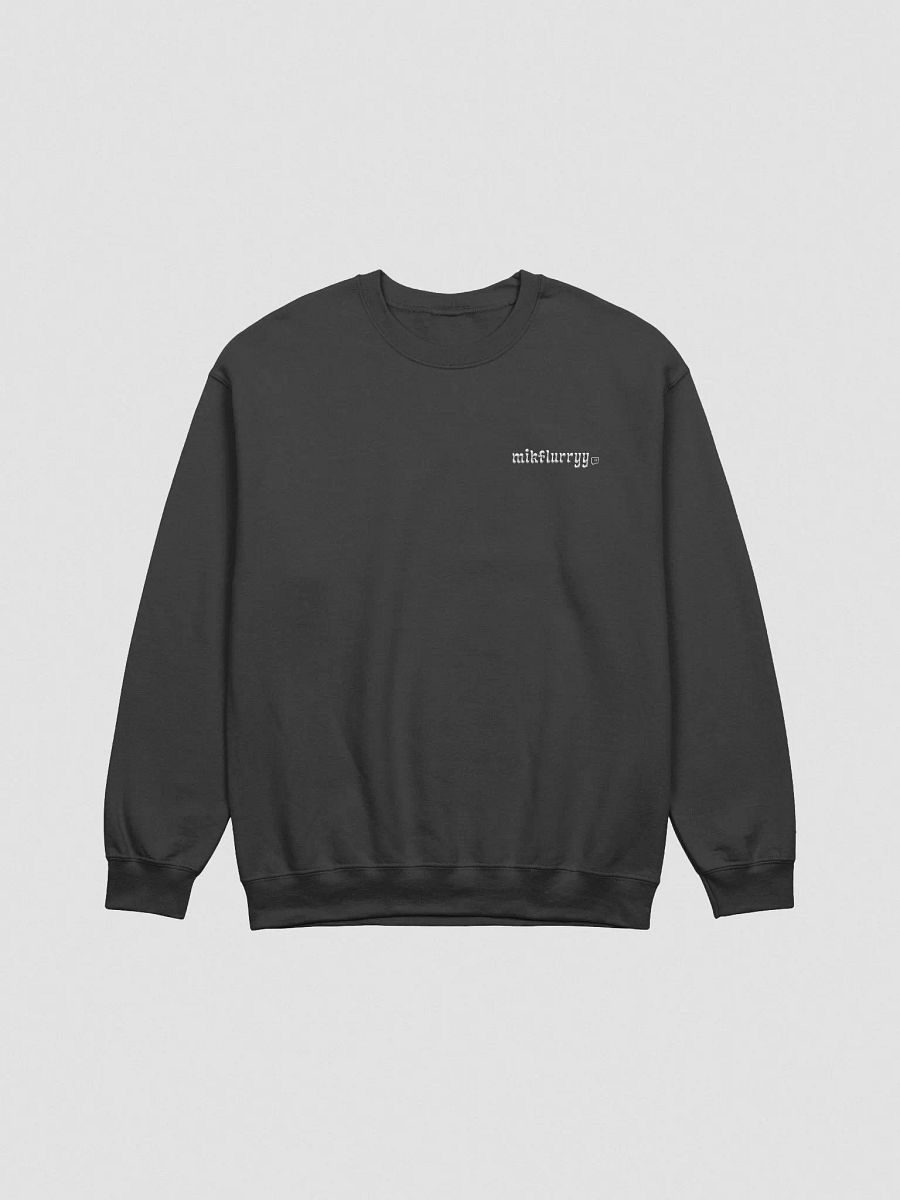 Flurry Crew product image (1)