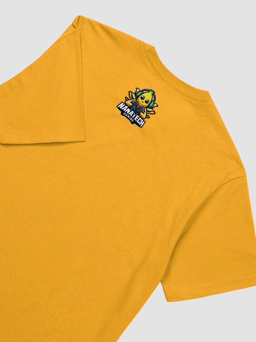Banana Boogie Supersoft Tee product image (4)