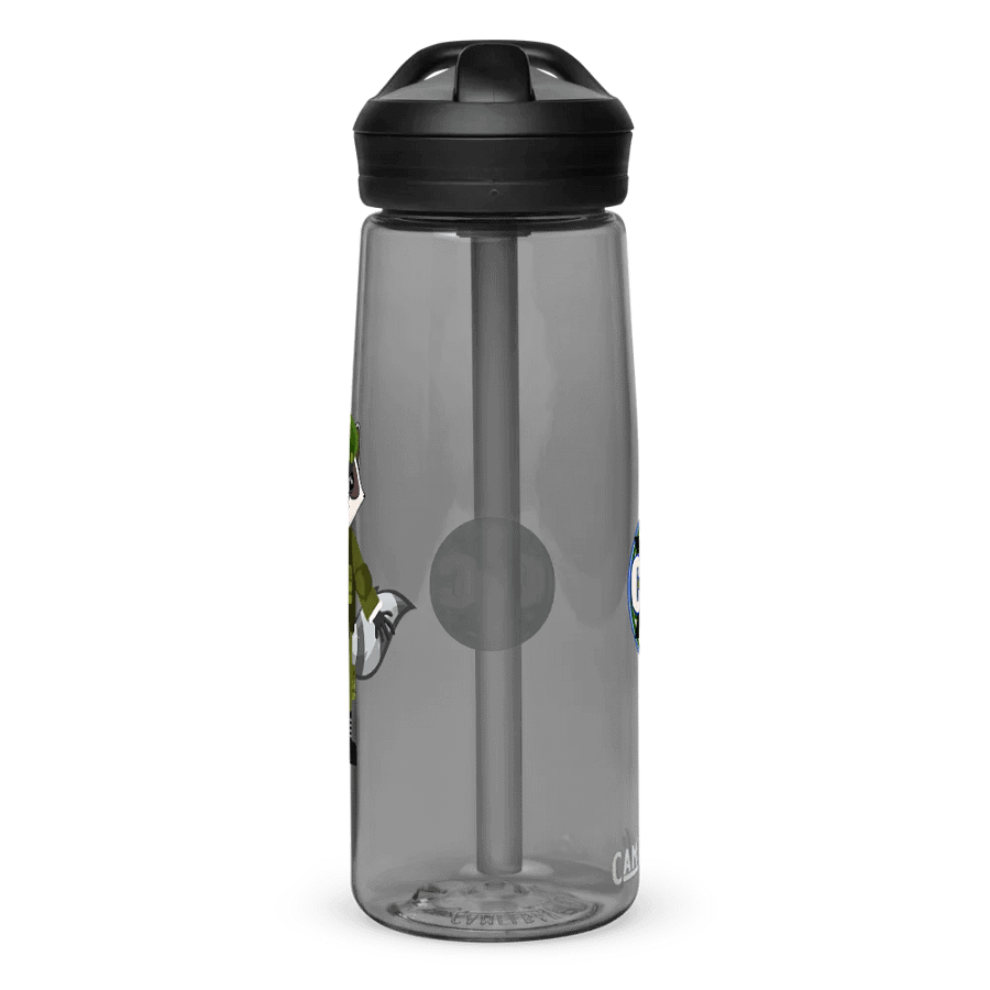CXC Camelbak product image (2)