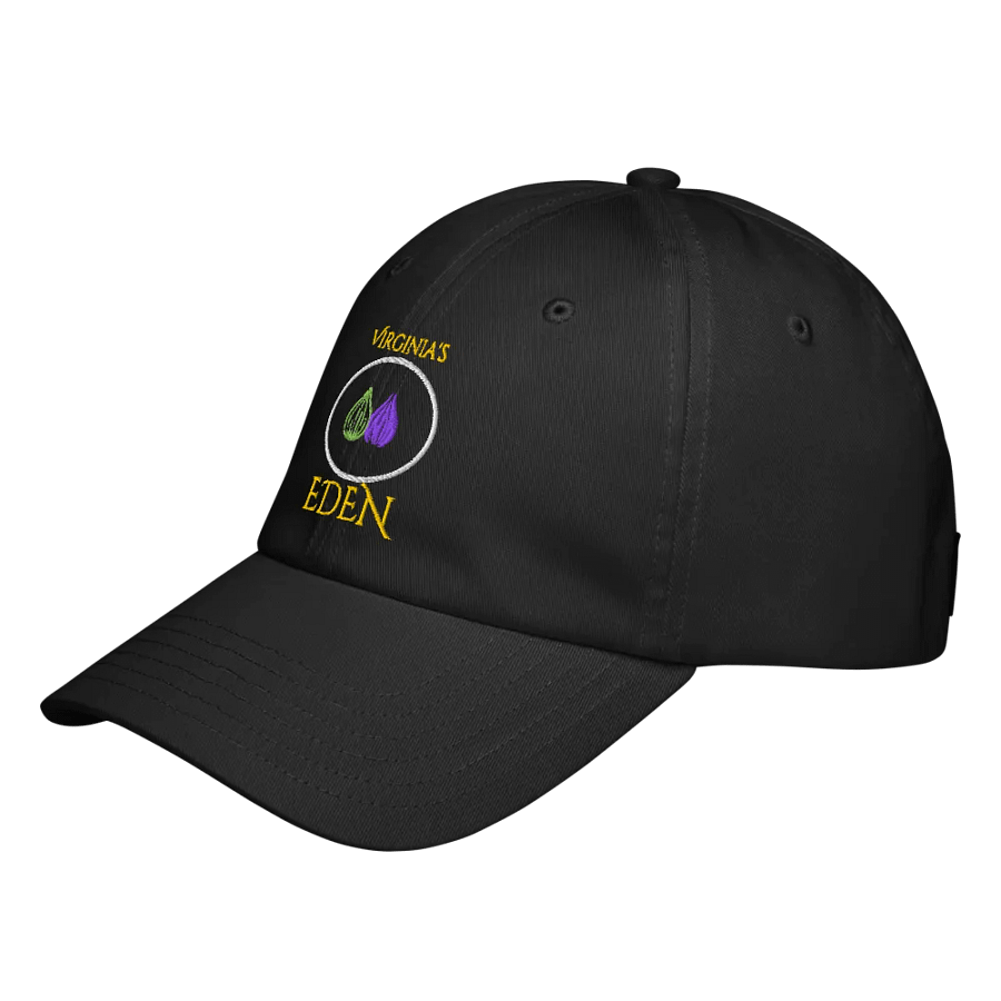 Onion Dad Hat product image (2)