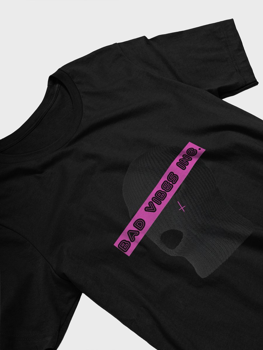 Blind Tee product image (24)