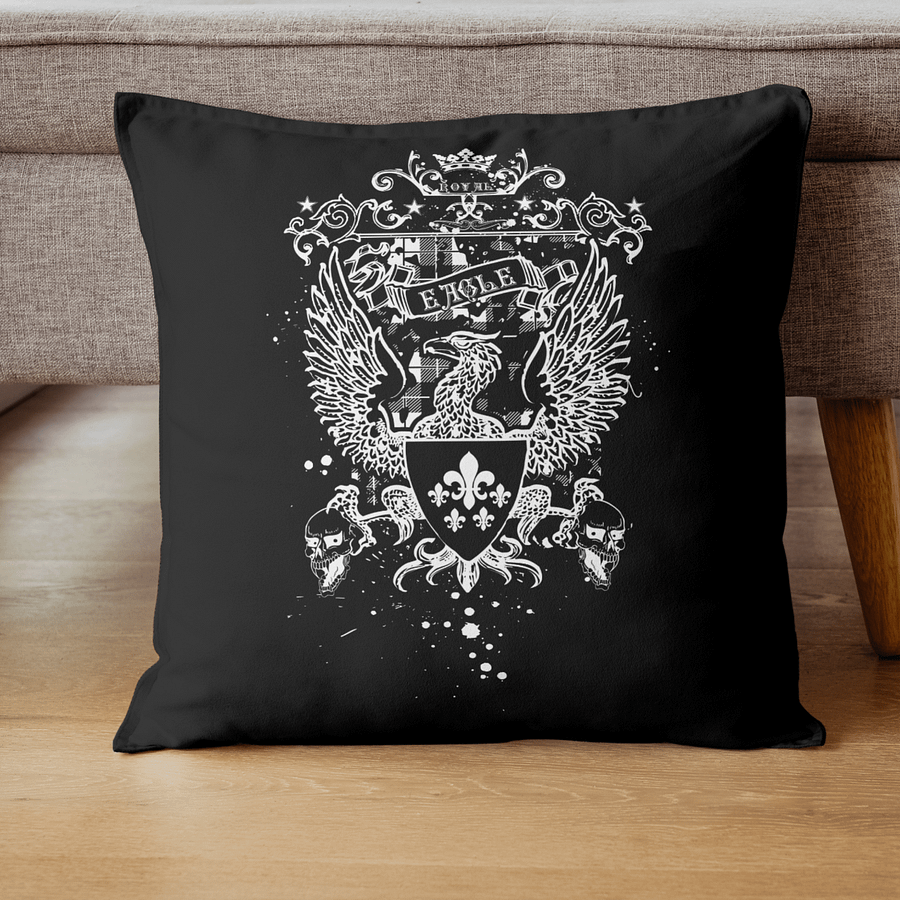 Eagle flag, royak svg, skeleton svg, skull svg, Halloween svg, png, eps, ai, T-shirt svg, cut files cricut, Eagle flag svg, Custom Design product image (5)