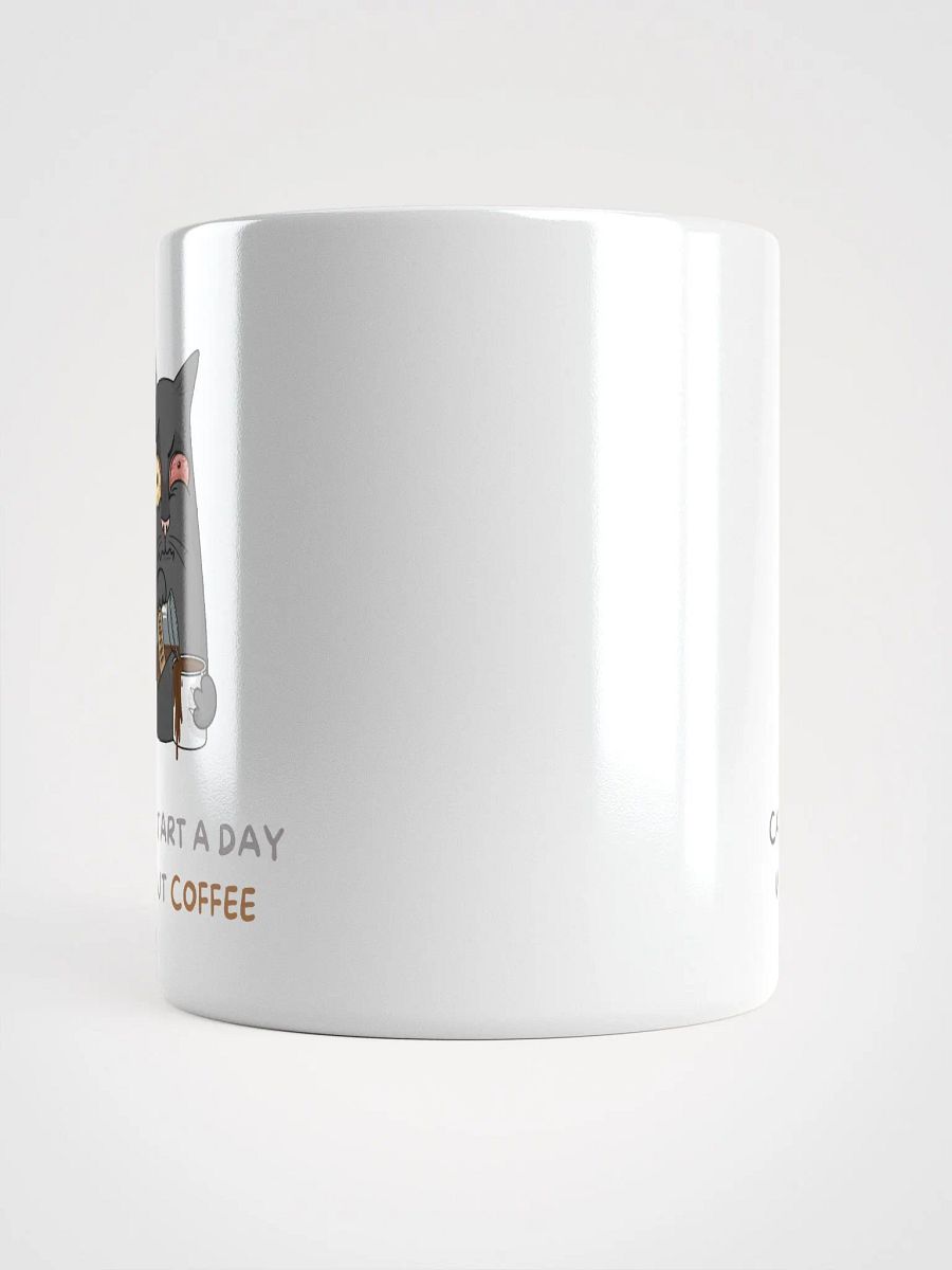 No Coffee No Day product image (5)