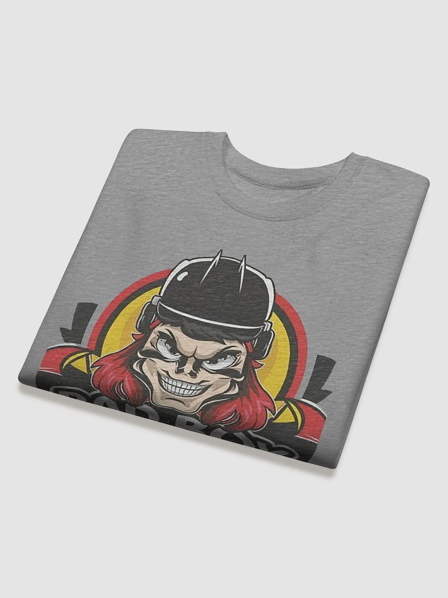 Lionhearted Premium Sweatshirt product image (14)