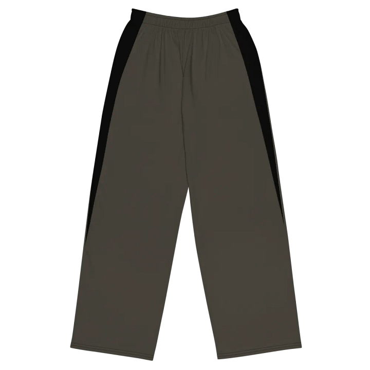 Spikes Pants product image (1)