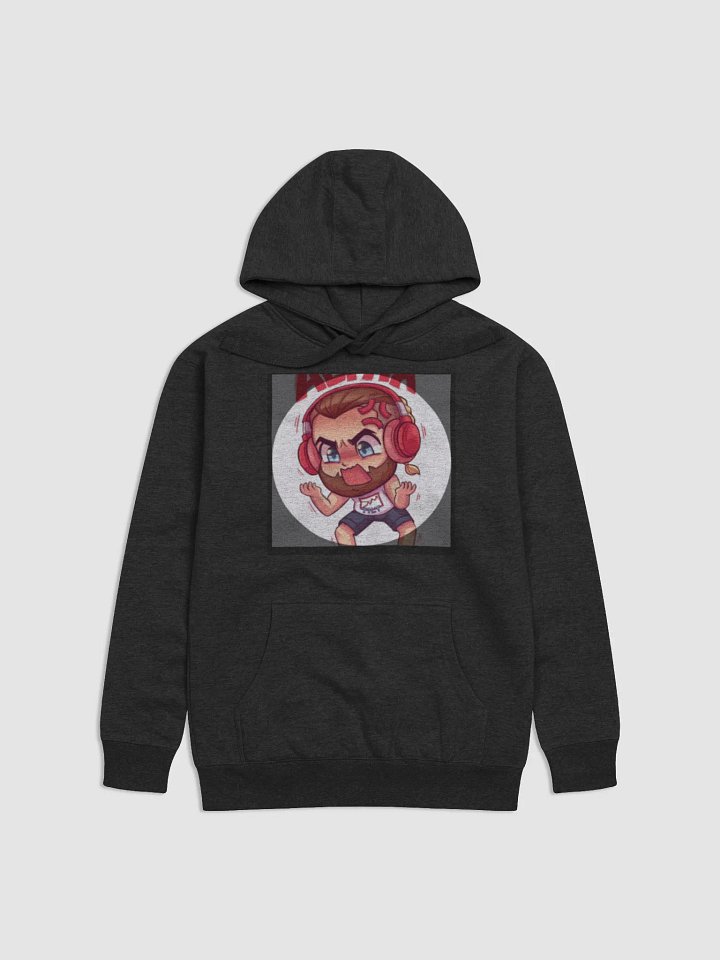 mini alpha sweat product image (1)
