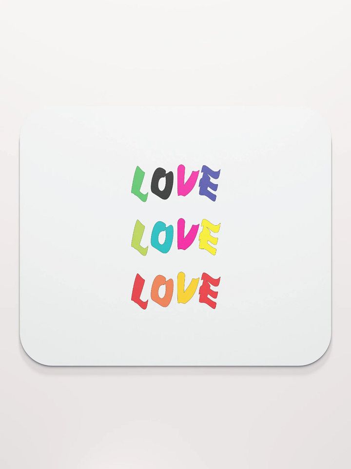 LOVE, LOVE, LOVE HEART, LOVE, MARRIAGE, VINTAGE, COLORFUL, VALENTINES DAY, ROMANTIC, ROMANCE, COUPLE, BOYFRIEND, HUSBAND, WIFE, RETRO product image (2)