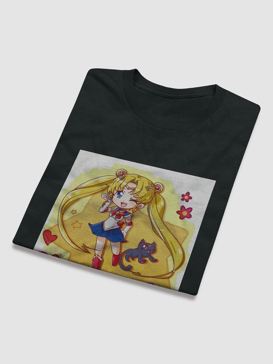 Moonie T-Shirt product image (6)