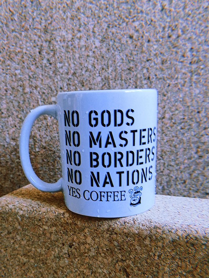 Anti-Mug product image (2)