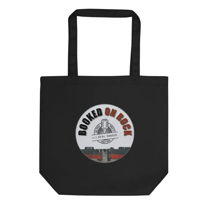 Tote Bag product image (1)