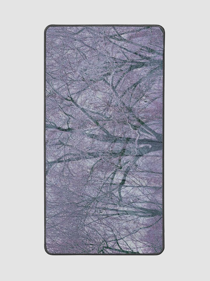 Feathertree Desk Pad product image (2)