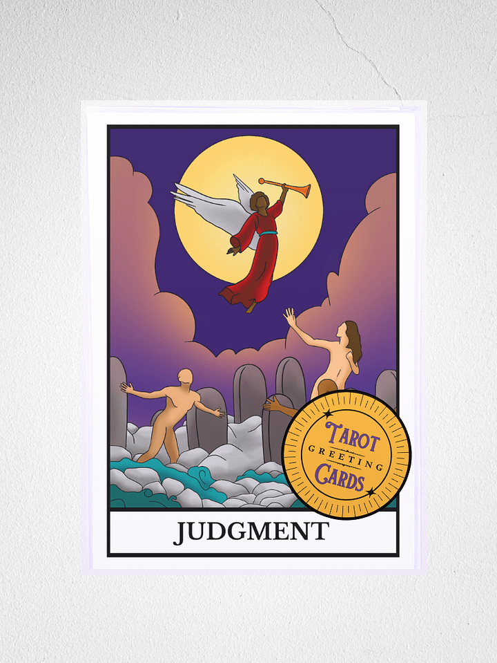 Judgment product image (1)