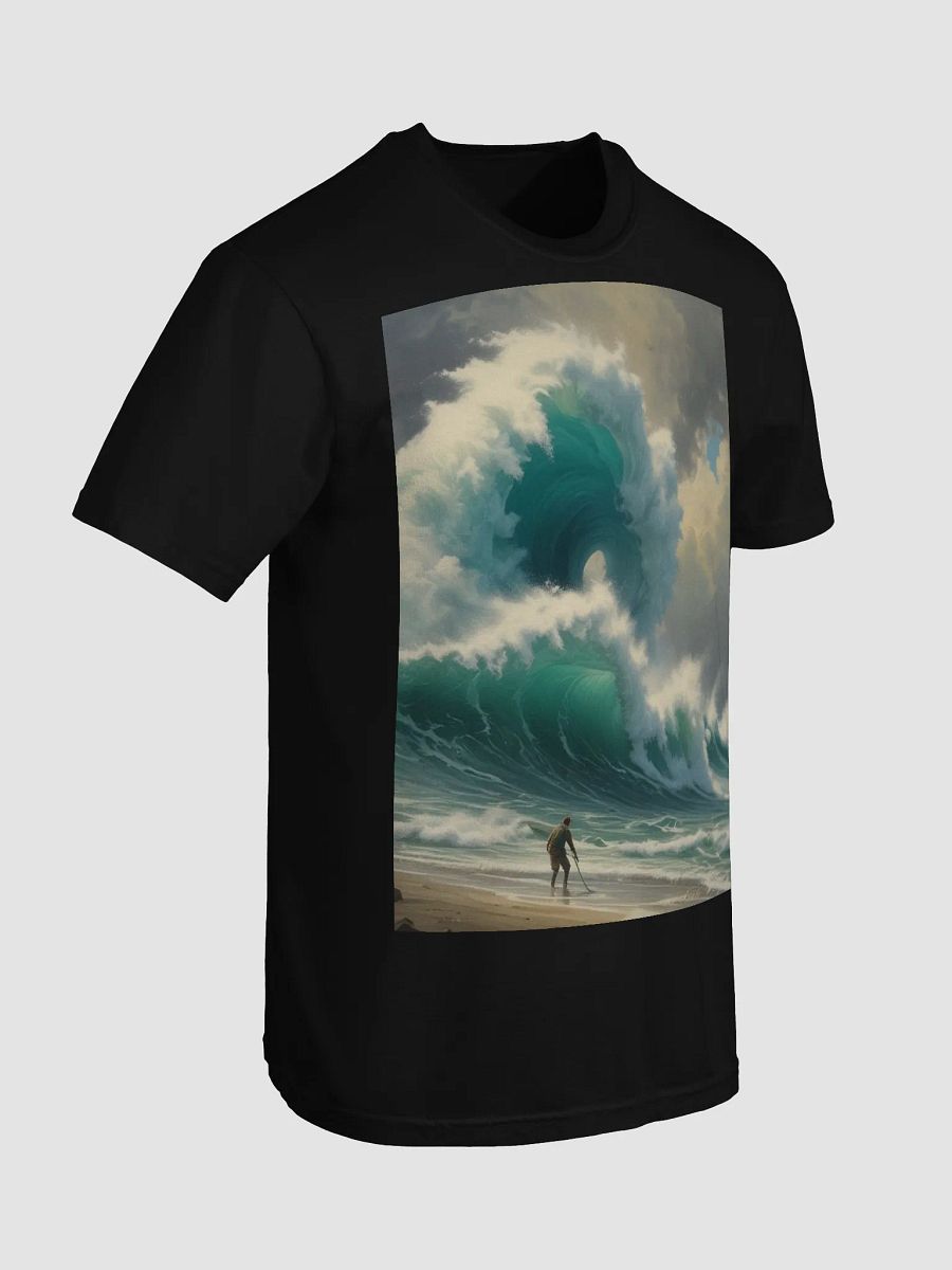 Wave product image (48)