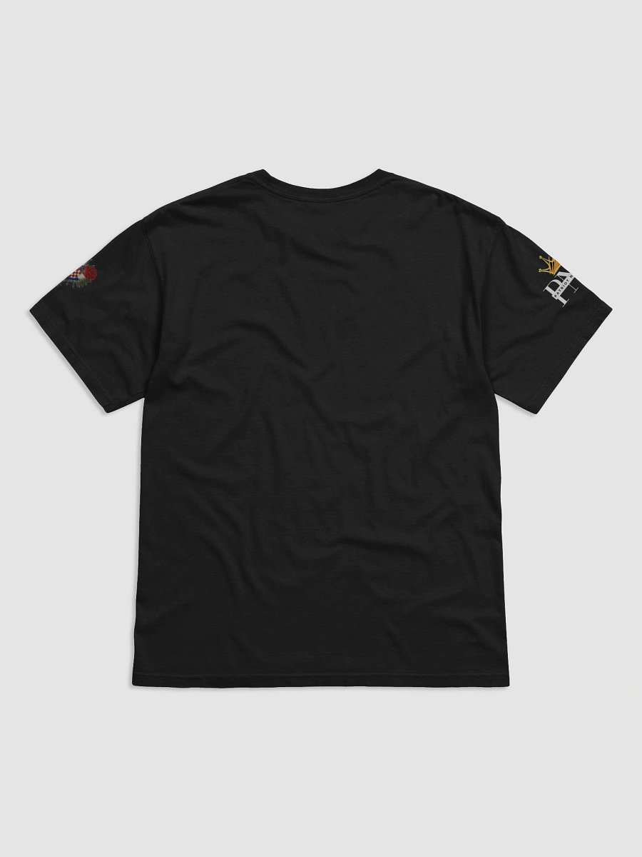 Royal Crown PNB Comfort Tee Slavonijo Zlatna Ti Si product image (8)