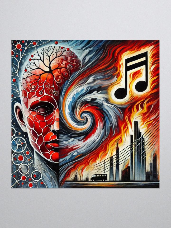 Sticker III product image (2)