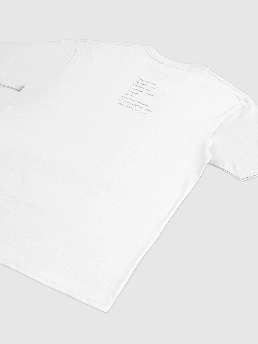 Maybe I'm Amazed product image (5)